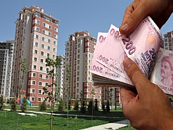 GAYR�MENKULDE �K�NC� YARIDA YEN� FIRSATLAR